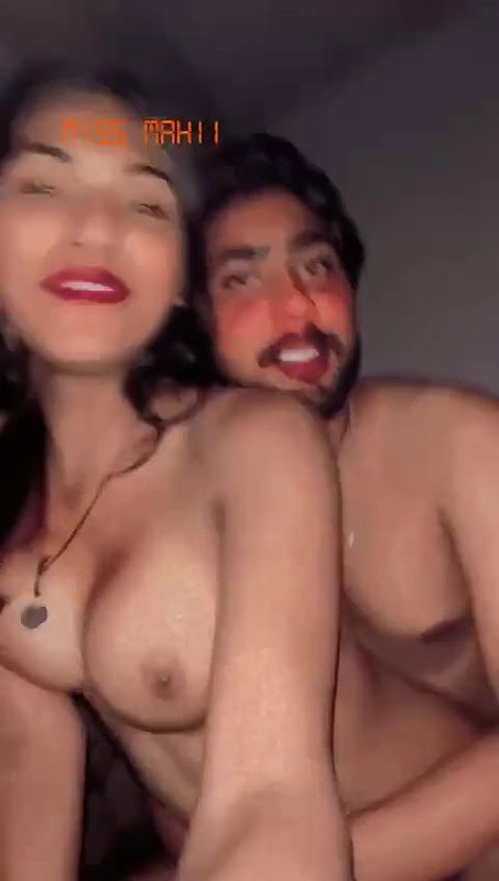girlfriend hot romance with lover Indian village xxx