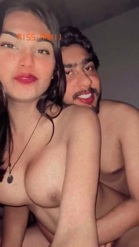girlfriend hot romance with lover Indian village xxx