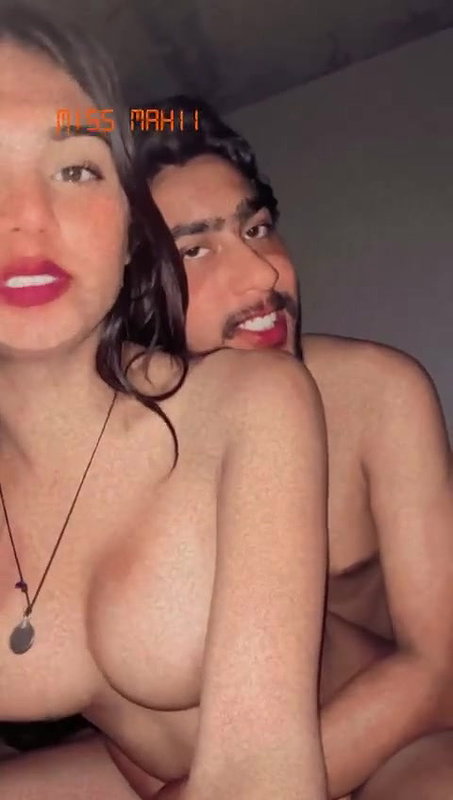 girlfriend hot romance with lover Indian village xxx