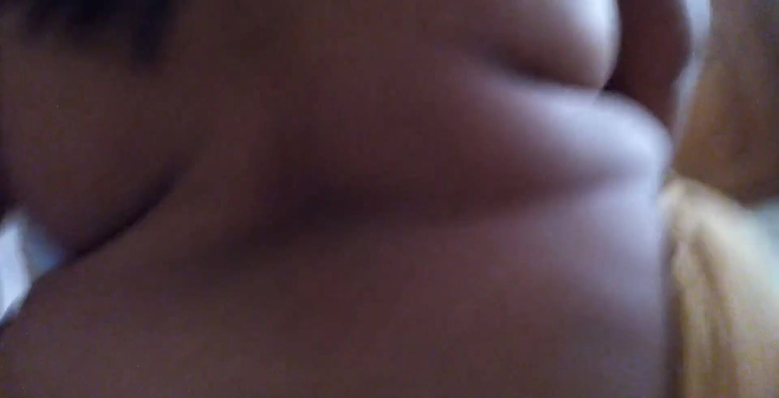 Moti Gand wali desi Bhabhi playboy ko ghar le ate hain aur mast chudai kiy – Indian Homemade Sex (Huge cumshot)