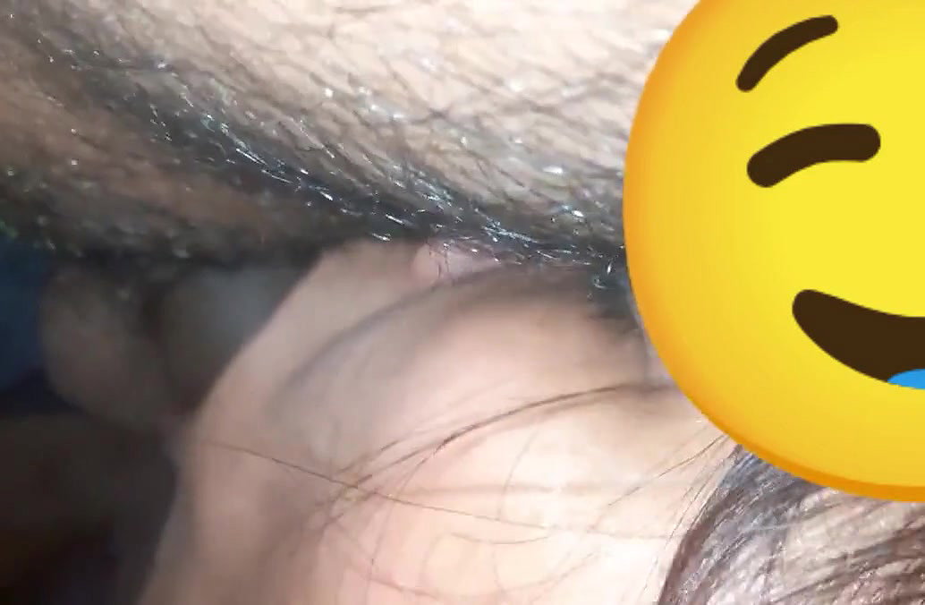 incest bhabhi sucking dick viral village sex