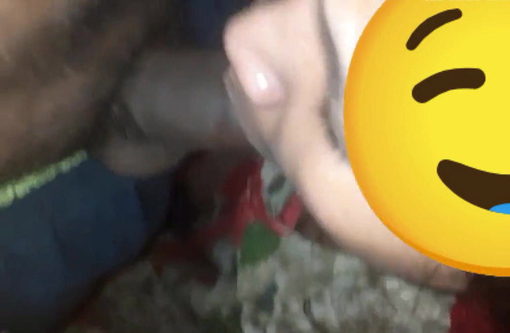 incest bhabhi sucking dick viral village sex