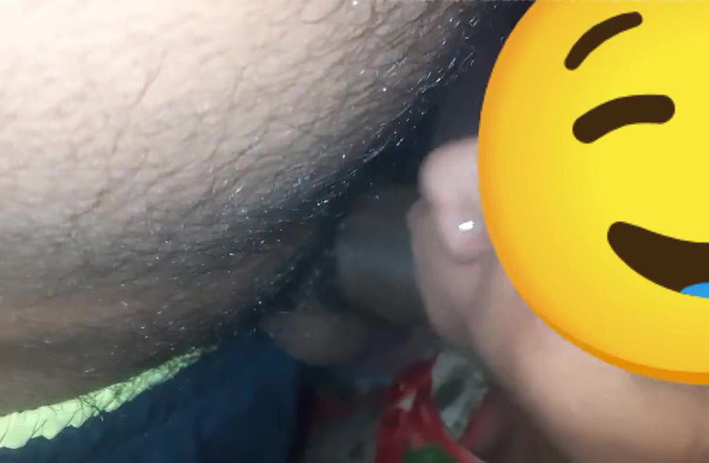 incest bhabhi sucking dick viral village sex