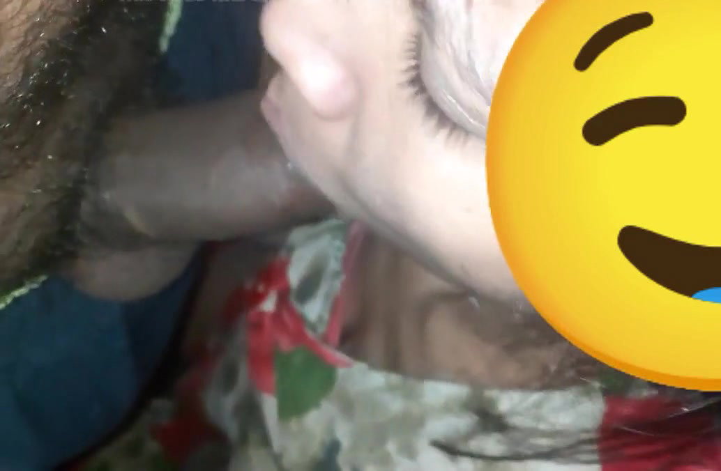 incest bhabhi sucking dick viral village sex