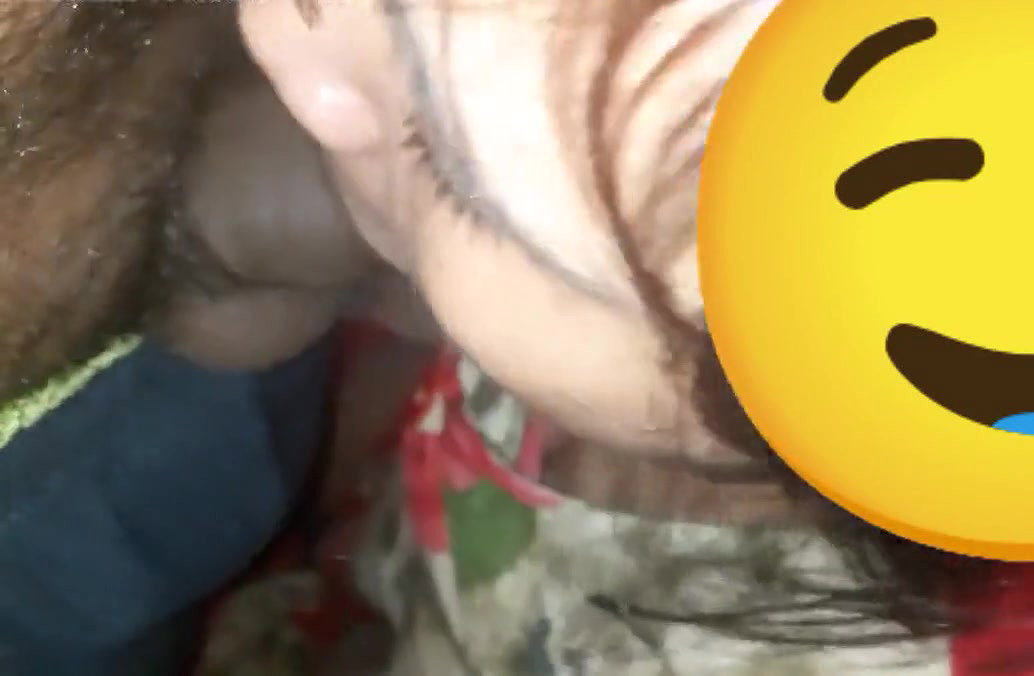 incest bhabhi sucking dick viral village sex