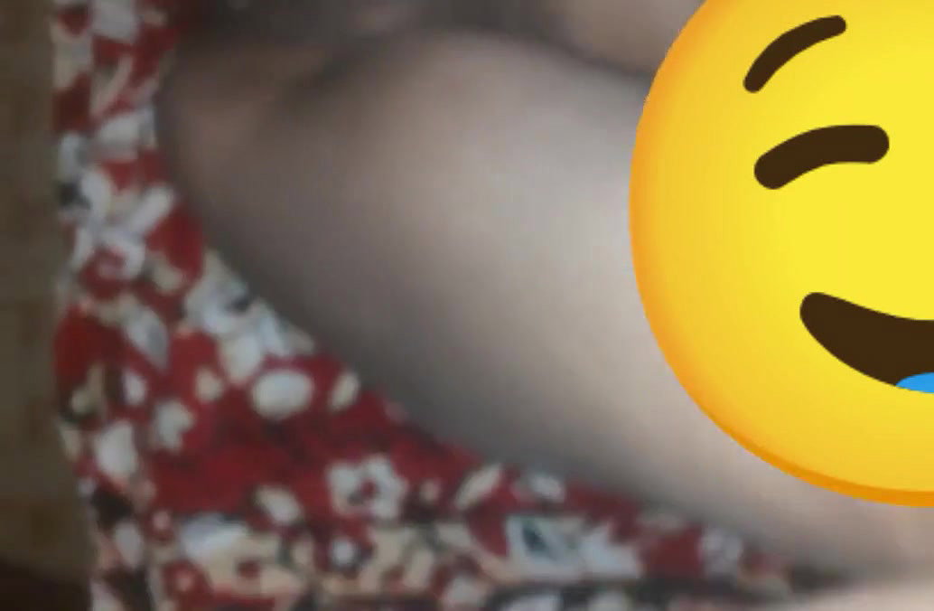 incest bhabhi sucking dick viral village sex