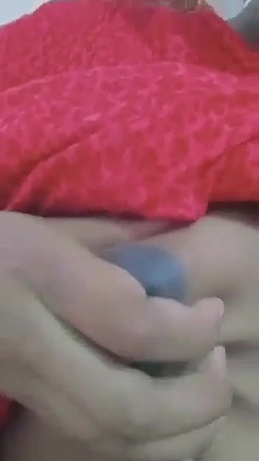 first time boobs show and nude selfie viral cute girl