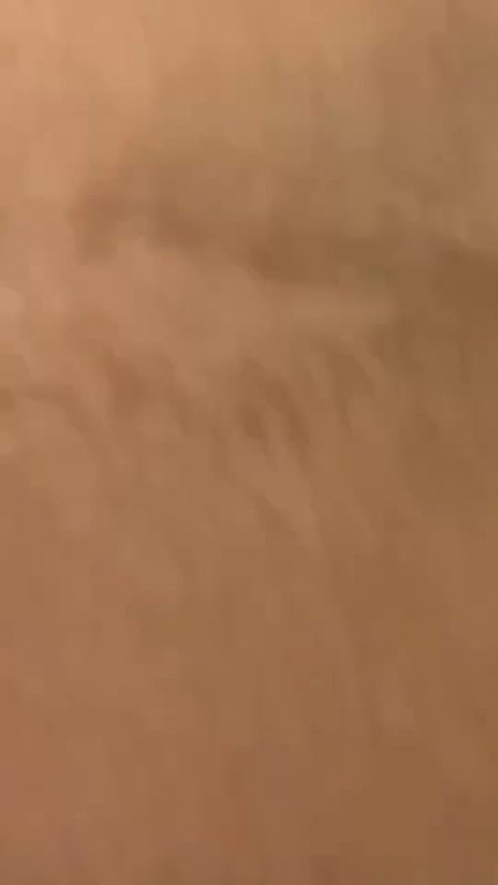 VID 20260418 153211 747