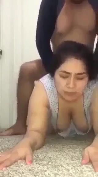 Move4
