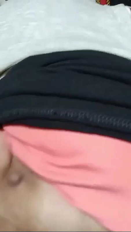 chubby Durgapur girl showing big boobs viral MMS