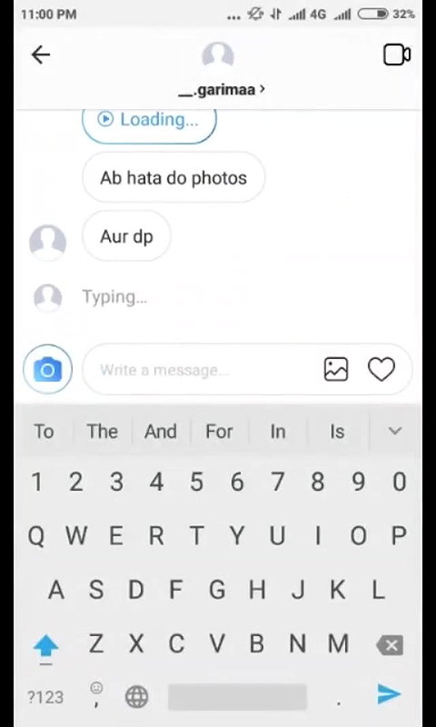 desi xxx nude private video shared with lover