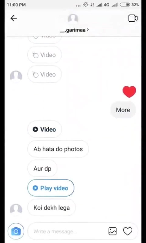 desi xxx nude private video shared with lover