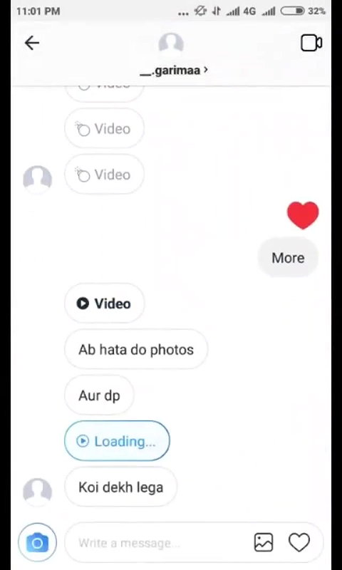 desi xxx nude private video shared with lover