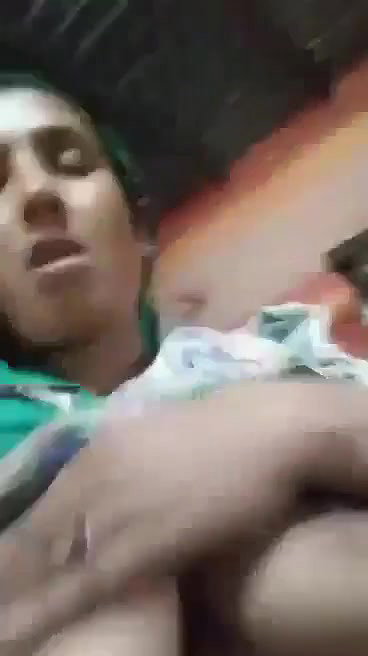 unsatisfied mature aunty nude big boobs and pussy