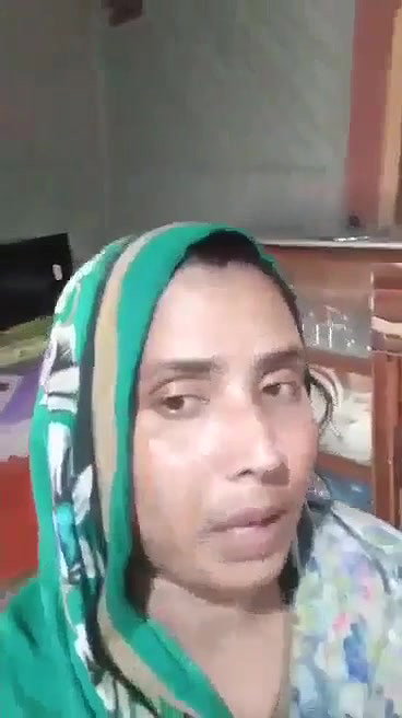 unsatisfied mature aunty nude big boobs and pussy