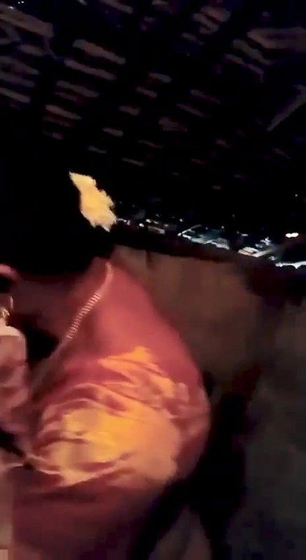 South Indian slut sex after boobs show viral MMS