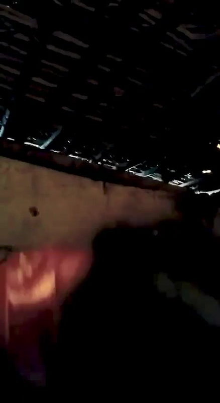 South Indian slut sex after boobs show viral MMS