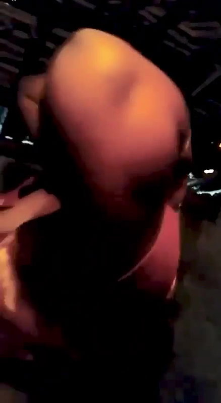 South Indian slut sex after boobs show viral MMS