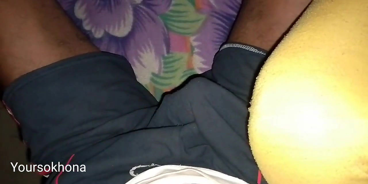 Nai bhabhi ki piche se chudai ki pada pada ke