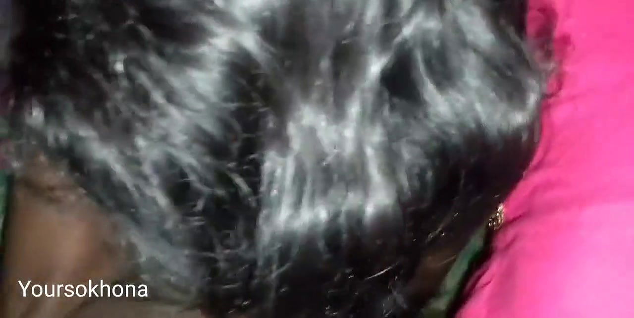 Nai bhabhi ki piche se chudai ki pada pada ke