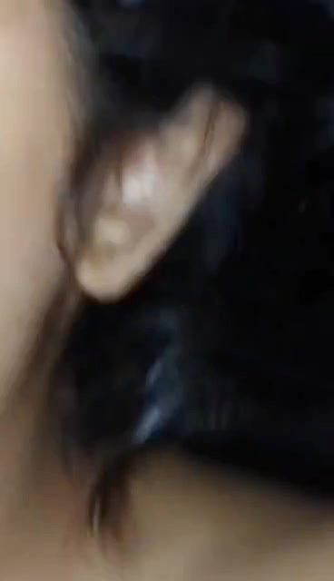 satisfying sex pleasure with lover desi porn girl