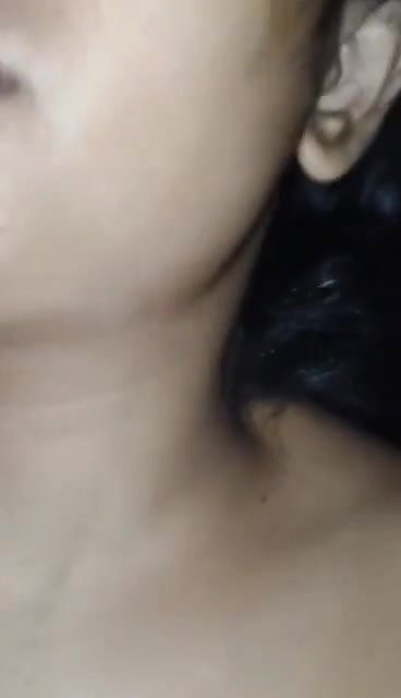 satisfying sex pleasure with lover desi porn girl