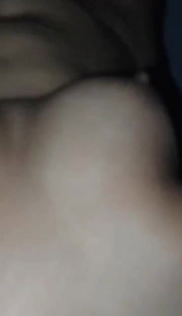 satisfying sex pleasure with lover desi porn girl