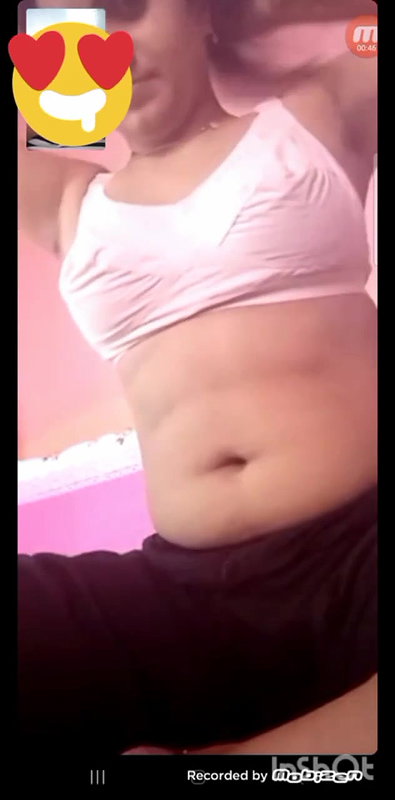 long nipples hijab Bengali sex girl topless