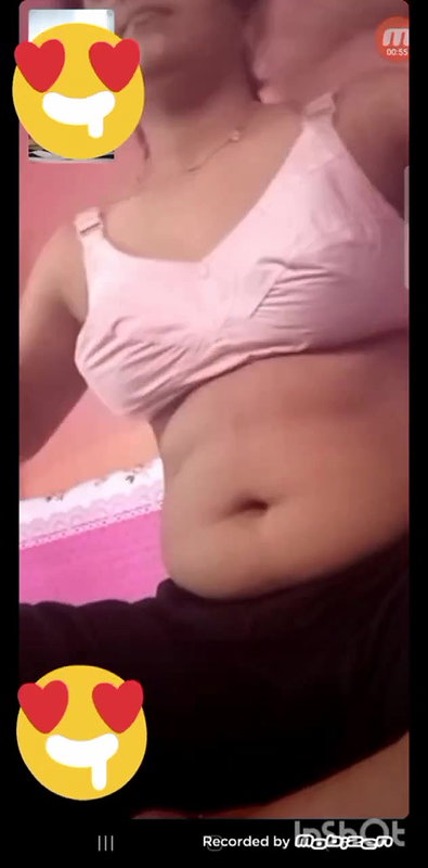 long nipples hijab Bengali sex girl topless