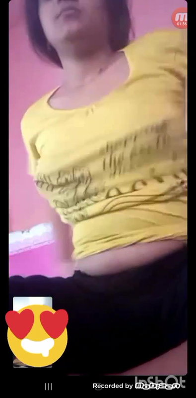long nipples hijab Bengali sex girl topless