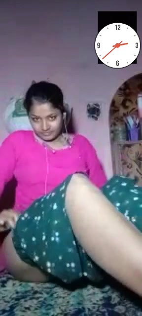 girlfriend Indian pussy pics and viral nude clip