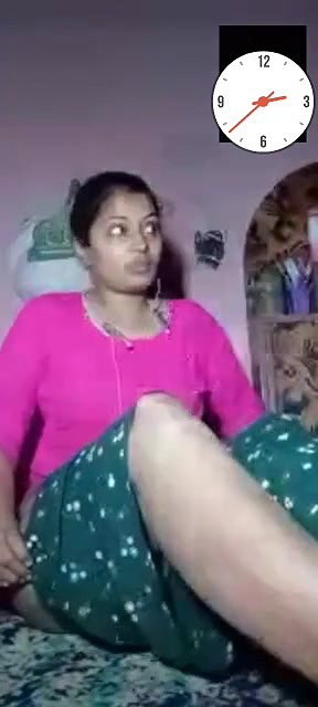 girlfriend Indian pussy pics and viral nude clip