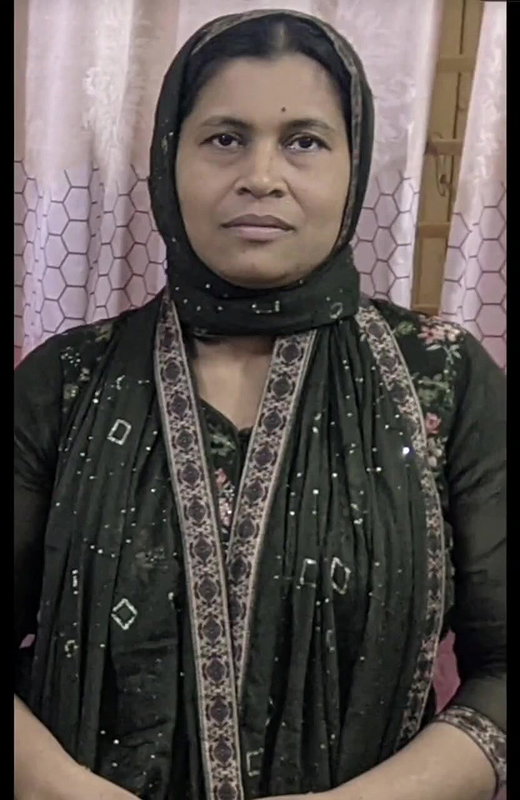 mature bhabhi striptease nude desi viral MMS