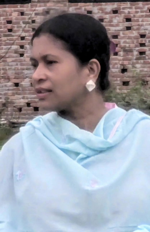 mature bhabhi striptease nude desi viral MMS