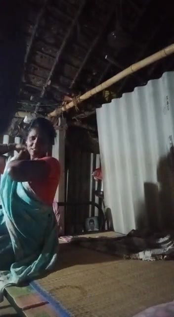 pure desi bhabi sex xxx with incest devar at home