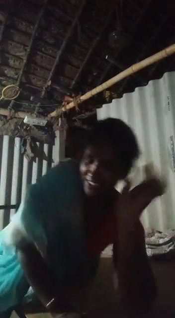 pure desi bhabi sex xxx with incest devar at home