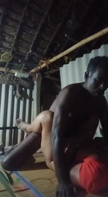 pure desi bhabi sex xxx with incest devar at home