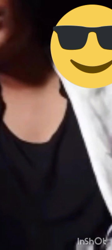 gorgeous hijab girl boobs show viral video call