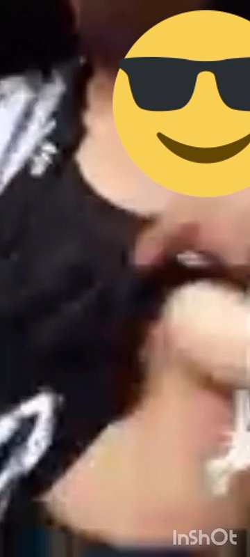gorgeous hijab girl boobs show viral video call