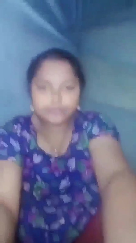 bhabhi sex photo and huge boobs showing video