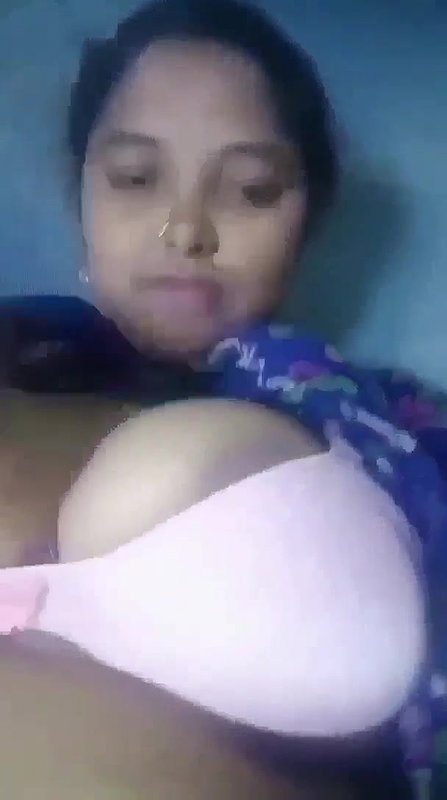 bhabhi sex photo and huge boobs showing video