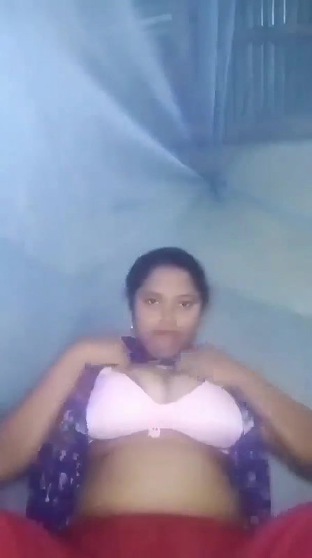 bhabhi sex photo and huge boobs showing video