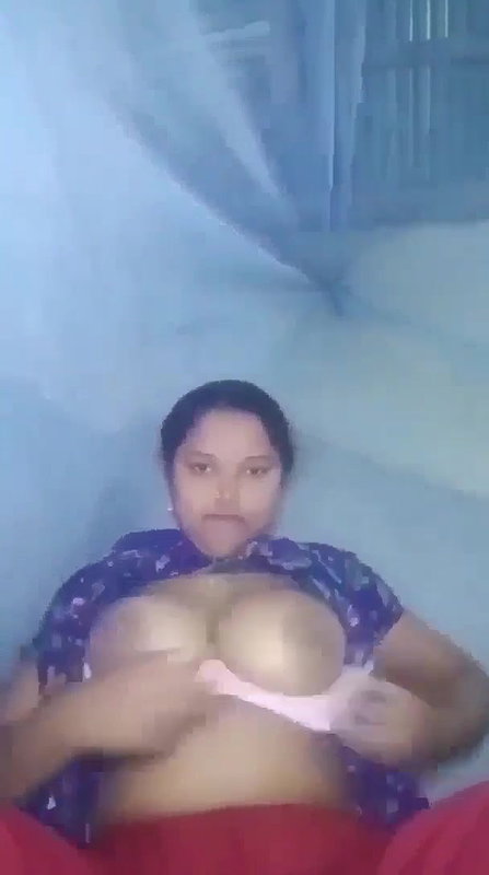 bhabhi sex photo and huge boobs showing video