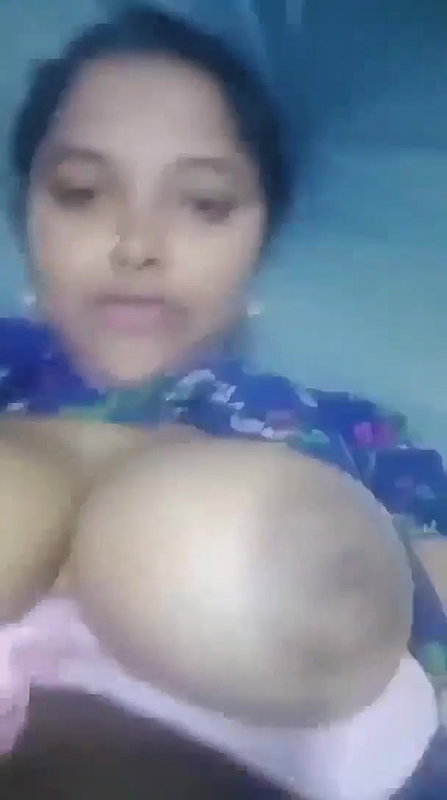 bhabhi sex photo and huge boobs showing video