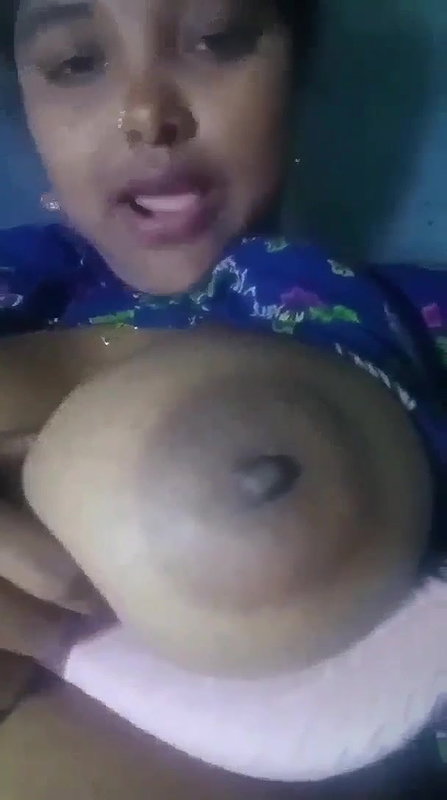 bhabhi sex photo and huge boobs showing video
