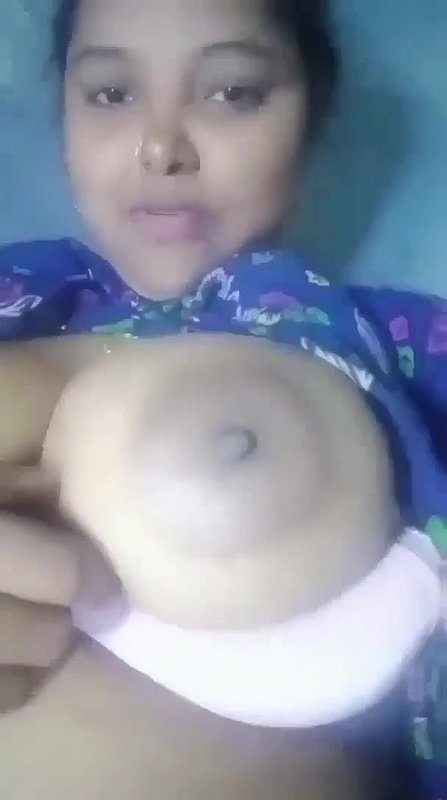 bhabhi sex photo and huge boobs showing video