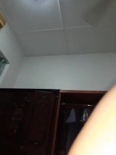 Desi huge boobs aunty sex after viral blowjob