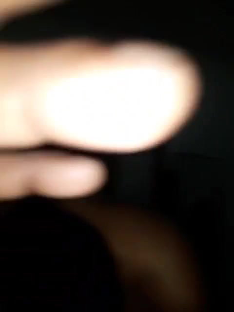 Desi huge boobs aunty sex after viral blowjob