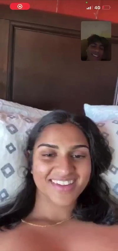 beautiful girlfriend nude pics and viral fingering