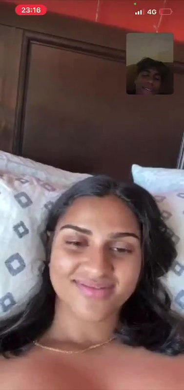 beautiful girlfriend nude pics and viral fingering